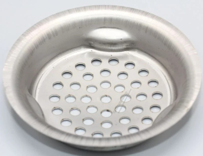 CATALYST GEHĂ&bdquo;USE 303992 pentru espressor GORENJE