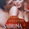 IN BRATELE UNUI PRINT-SABRINA JEFFRIES-270433