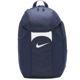 Rucsaci Nike Academy Team Backpack DV0761-410 albastru marin