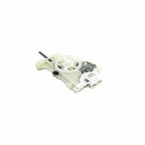 Sistem deschidere ușă pentru mașină de spălat vase SMEG 695211172 Original