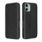 Techsuit - Safe Wallet Plus - iPhone 11 - Black