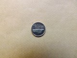 Olanda 10 Centi 1992