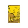 Banana Fish, Volume 10