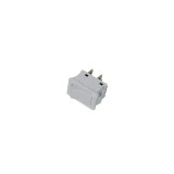 &Icirc;ntrerupător 0-I 13X20 GP5QJADT2 Compatibil