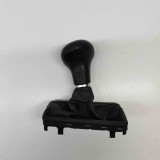 Nuca schimbător de viteze AUDI A6 4G2, C7, 4GC 2011 OEM: 4G1713139P 22762206