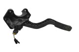 Pedala de accelerație JAGUAR I-PACE X590 2020 OEM: J9D3-9F836-BC 23524910