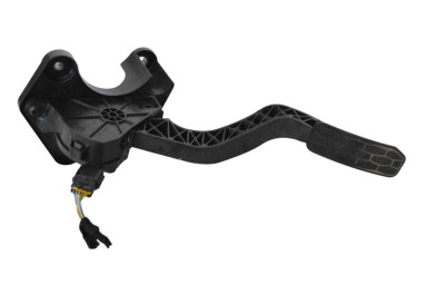 Pedala de accelerație JAGUAR I-PACE X590 2020 OEM: J9D3-9F836-BC 23524910 foto