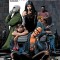 The Doom Patrol Omnibus