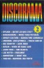 Various - Discorama 2, Caseta audio