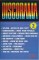 Various - Discorama 2, Caseta audio - 1