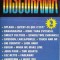 Various - Discorama 2, Caseta audio