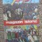 Magazin Istoric, Nr. 12 - DECEMBRIE 1985