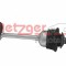 Brat/bieleta suspensie, stabilizator BMW Seria 5 (E60) (2003 - 2010) METZGER 53011919
