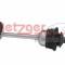 Brat/bieleta suspensie, stabilizator BMW Seria 6 (E63) (2004 - 2010) METZGER 53011919