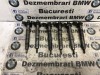 Injector original BMW E87 F10,F01,X5 E70 X6 E71 123d 535d 740d 4.0d, 7 (F01, F02, F03, F04) - [2008 - 2013]