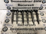 Injector original BMW E87 F10,F01,X5 E70 X6 E71 123d 535d 740d 4.0d, 7 (F01, F02, F03, F04) - [2008 - 2013]