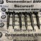 Injector original BMW E87 F10,F01,X5 E70 X6 E71 123d 535d 740d 4.0d