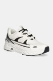 Steve Madden sneakers Propel 2 culoarea alb, SM11003134