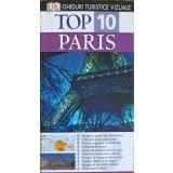 TOP 10 PARIS-MIKE GERRARD-245075