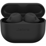 Cumpara ieftin Casti In-Ear Jabra Elite 8 Active, True Wireless, Bluetooth, Black