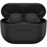 Casti In-Ear Jabra Elite 8 Active, True Wireless, Bluetooth, Black