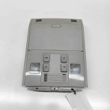 Iluminare interioară VW GOLF VII Variant BA5, BV5 2017 OEM: 5G0868837 31221604