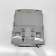 Iluminare interioară VW GOLF VII Variant BA5, BV5 2017 OEM: 5G0868837 31221604