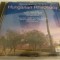 Hungarian rhapsody, cd