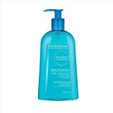 BIODERMA Atoderm Gel Doccia &ndash; Moisturizing shower gel for sensitive skin, 500 ml