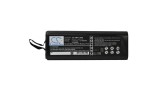 Cameron Sino 2100mAh Anritsu S113C,S114B,S114C,S251B,S251C,S311D,S312D,S331C,S331D,S332B Baterie