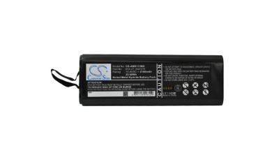 Cameron Sino 2100mAh Anritsu S113C,S114B,S114C,S251B,S251C,S311D,S312D,S331C,S331D,S332B Baterie foto