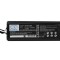 Cameron Sino 2100mAh Anritsu S113C,S114B,S114C,S251B,S251C,S311D,S312D,S331C,S331D,S332B Baterie