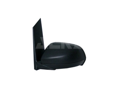 ALKAR 9225711 Oglinda exterioara foto