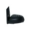 ALKAR 9225711 Oglinda exterioara