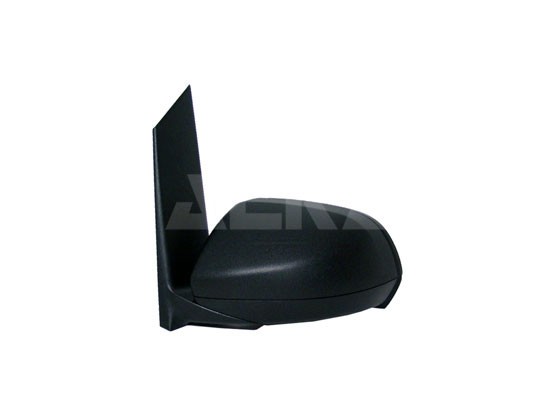 ALKAR 9225711 Oglinda exterioara