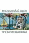 Regele tuturor salbaticiunilor - de SENDAK MAURICE