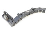 Suport bara de protecție st&acirc;nga spate LAND ROVER FREELANDER 2 L359 2007 OEM: 6H52-17A882-AB 2743286