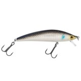 Vobler floating Baracuda Deluxe Maxi Phol 9902, 95 mm, 13.4 g, culoare LZ05