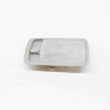 Iluminare Interior Nissan Leaf ZE0 2014, OEM 26410-EL00A, Originala, Piese Auto Second Hand