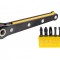 Set biti, 6 elemente, Topmaster 330310