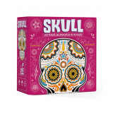 Cumpara ieftin Skull (editie in limba romana), Ludicus Games