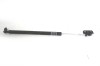Amortizor capota dreapta față SUBARU FORESTER SH_ 2009 4096356