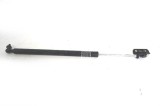 Amortizor capota dreapta față SUBARU FORESTER SH_ 2009 4096356
