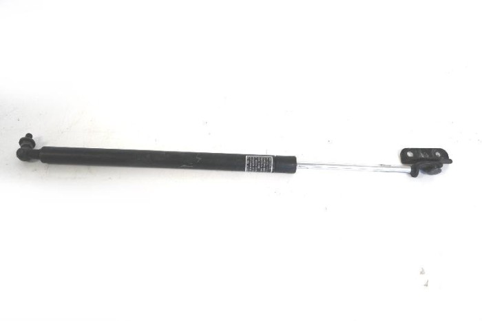 Amortizor capota dreapta față SUBARU FORESTER SH_ 2009 4096356