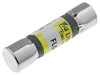 Siguranță &Icirc;nt&acirc;rziere 12A 500VAC 10.3x38mm, Littelfuse