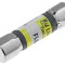 Siguranță &Icirc;nt&acirc;rziere 12A 500VAC 10.3x38mm