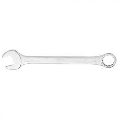 Cheie combinata 25X295 mm Neo Tools 09-725 HardWork ToolsRange