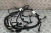 Cablaj senzor de parcare spate CITRO&Euml;N C5 AIRCROSS 2020 OEM: 9828904880 23807289