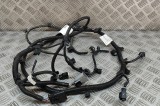 Cablaj senzor de parcare spate CITRO&Euml;N C5 AIRCROSS 2020 OEM: 9828904880 23807289
