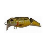 Vobler Strike Pro Pygmy Joint 4cm / 3.6g culoare C30
